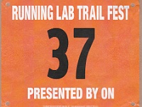 2016-08-27 Trail Fest 10K by Running Lab  2016-08-27 Trail Fest 10K by Running Lab : 10K, kasdorf, race, running, Trail Run